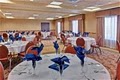 Holiday Inn Express Hotel & Suites Yuma image 10