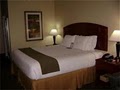 Holiday Inn Express Hotel & Suites image 2