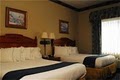 Holiday Inn Express Hotel & Suites image 3