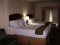Holiday Inn Express Hotel & Suites image 3