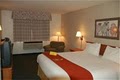 Holiday Inn Express Hotel & Suites image 4