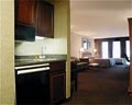 Holiday Inn Express Hotel & Suites image 5