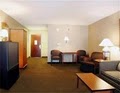 Holiday Inn Express Hotel & Suites image 6