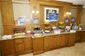 Holiday Inn Express Hotel & Suites image 6