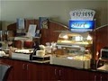 Holiday Inn Express Hotel & Suites image 6