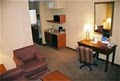 Holiday Inn Express Hotel  & Suites image 7