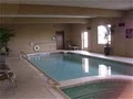 Holiday Inn Express Hotel & Suites image 8