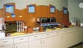 Holiday Inn Express Hotel & Suites image 10