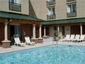 Holiday Inn Express Hotel & Suites image 10