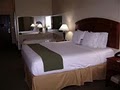Holiday Inn Express Hotel & Suites image 10