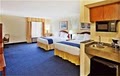 Holiday Inn Express Hotel & Suites in Atlanta Perimeter Mall image 3
