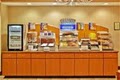 Holiday Inn Express Hotel & Suites in Atlanta Perimeter Mall image 5