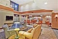 Holiday Inn Express Hotel & Suites in Atlanta Perimeter Mall image 10