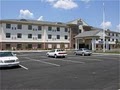 Holiday Inn Express Hotel & Suites in Rolla Univ Of Missouri image 2