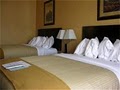 Holiday Inn Express Hotel & Suites in Rolla Univ Of Missouri image 3