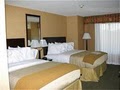 Holiday Inn Express Hotel & Suites in Rolla Univ Of Missouri image 4