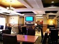 Holiday Inn Express Hotel & Suites in Rolla Univ Of Missouri image 6