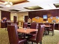Holiday Inn Express Hotel & Suites in Rolla Univ Of Missouri image 7
