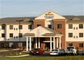 Holiday Inn Express Hotel & Suites in Rolla Univ Of Missouri image 1