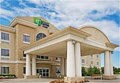 Holiday Inn Express Hotel & Suites in Vernon College Area image 1