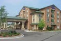 Holiday Inn Express Hotel & Suites image 1