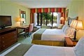 Holiday Inn Express Hotel Tampa-Brandon image 3