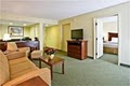 Holiday Inn Express Hotel Tampa-Brandon image 4