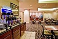 Holiday Inn Express Hotel Tampa-Brandon image 7