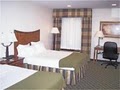 Holiday Inn Express Hotel Warrensburg image 4