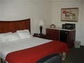 Holiday Inn Express Hotel Warrensburg image 5