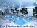 Holiday Inn Express Hotel Warrensburg image 9