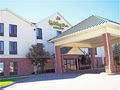 Holiday Inn Express Hotel Warrensburg image 1