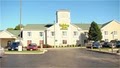 Holiday Inn Express Hotel Watertown image 2