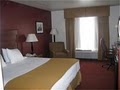 Holiday Inn Express Hotel Watertown image 4