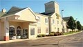 Holiday Inn Express Hotel Watertown image 1