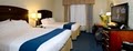 Holiday Inn Express Hotel and Suites Annapolis image 2