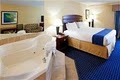 Holiday Inn Express Hotel and Suites Annapolis image 9
