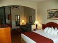 Holiday Inn Express Hotel and Suites image 4