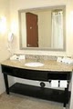 Holiday Inn Express Hotel image 5