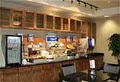 Holiday Inn Express Hotel image 1