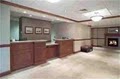 Holiday Inn Express Hotels & Suites image 3