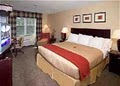 Holiday Inn Express Hotels & Suites image 4