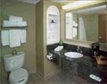 Holiday Inn Express Hotels & Suites image 8