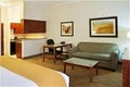Holiday Inn Express Lufkin South image 5