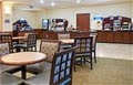 Holiday Inn Express Lufkin South image 6