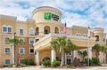 Holiday Inn Express Lufkin South image 1