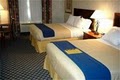 Holiday Inn Express Miles City Hotel image 2
