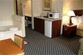 Holiday Inn Express Miles City Hotel image 3