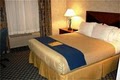 Holiday Inn Express Miles City Hotel image 4