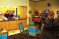 Holiday Inn Express Miles City Hotel image 6
